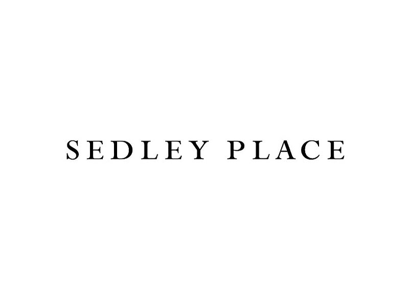 Sedley Place 