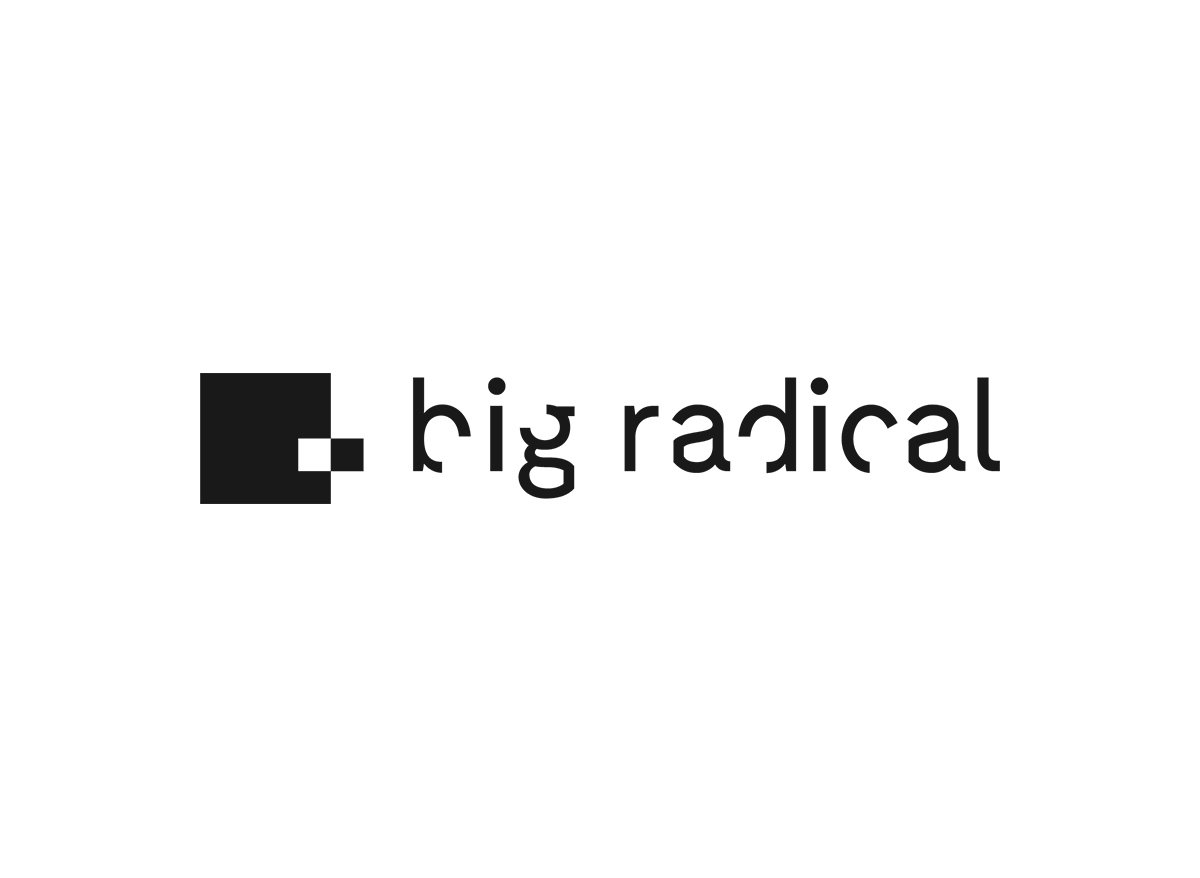 Big Radical 