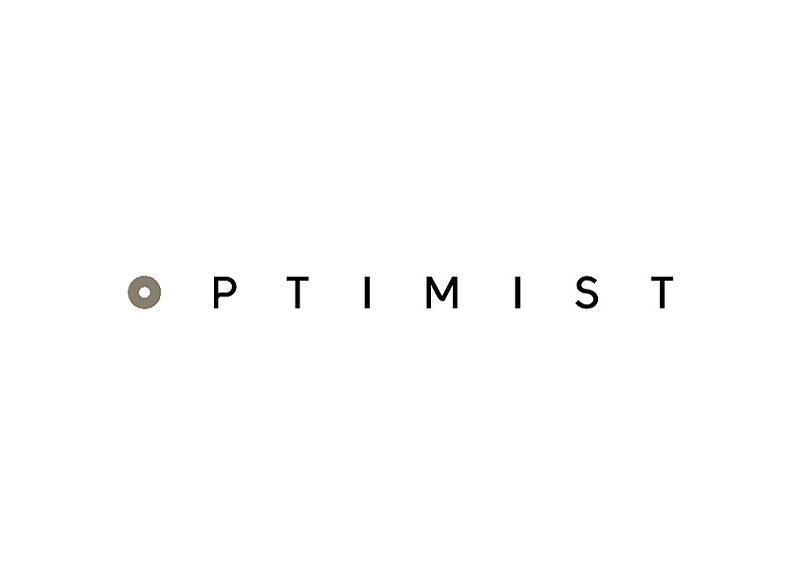 Optimist 