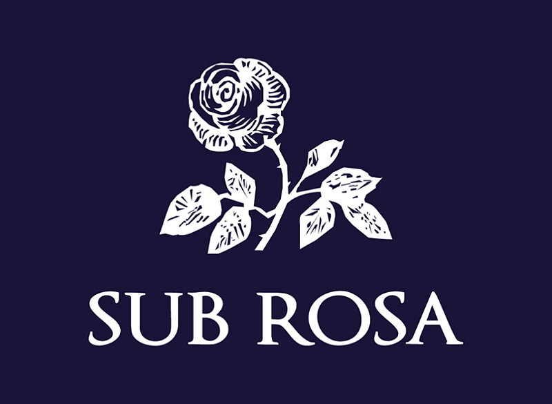 Sub Rosa 