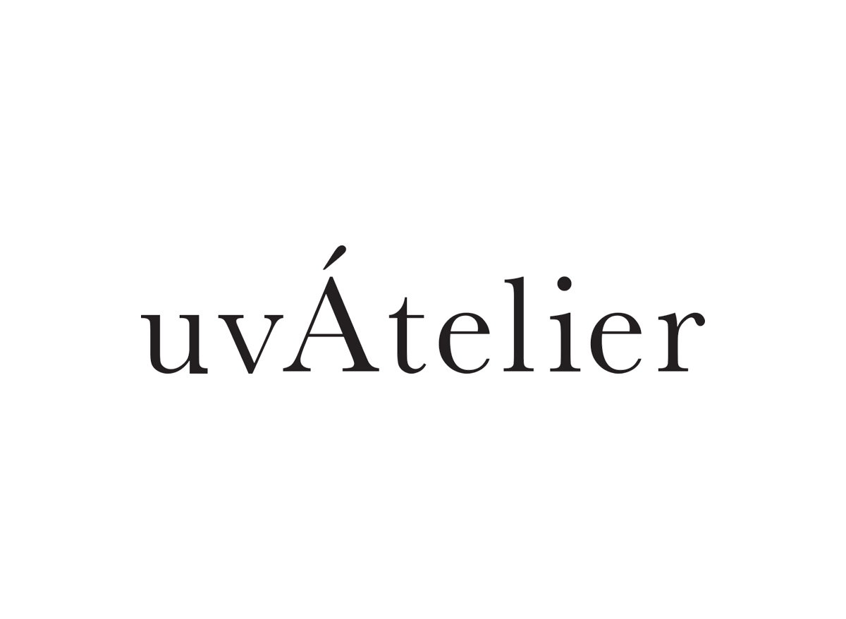 uvAtelier 