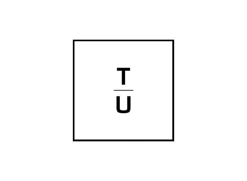 TU Design 