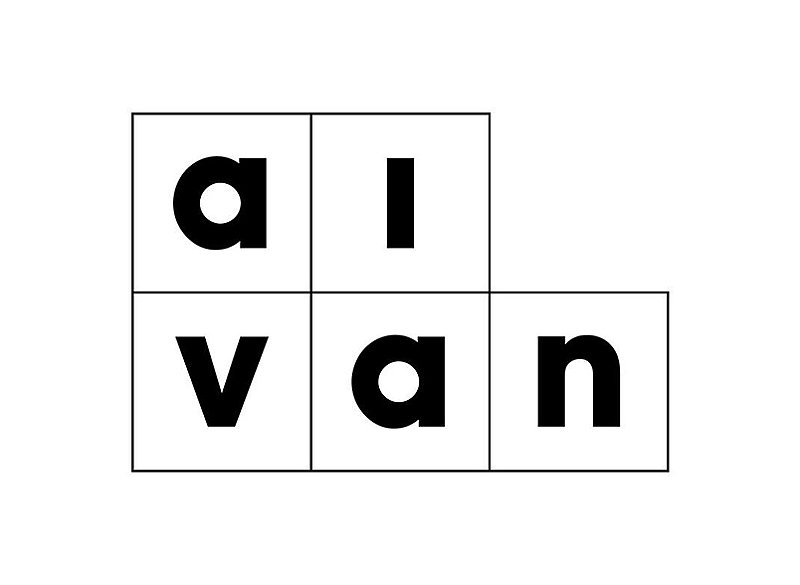 Aivan 