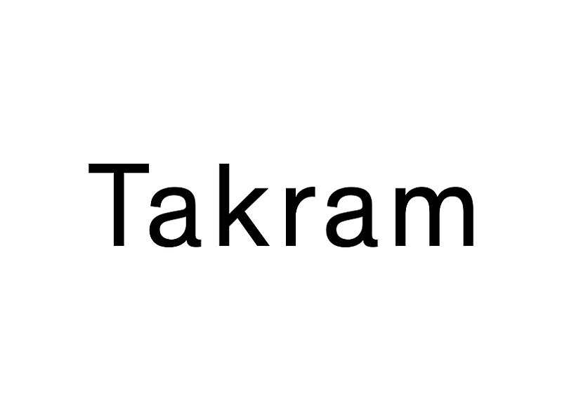 Takram 