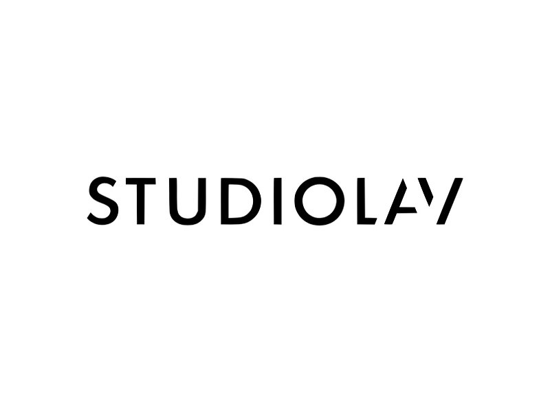 Studiolav 