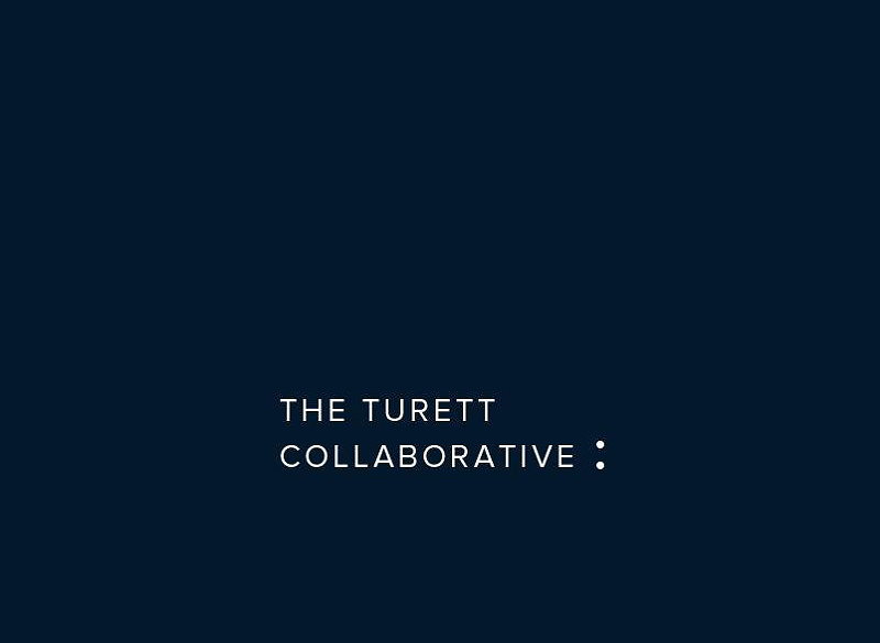 The Turett Collaborative 