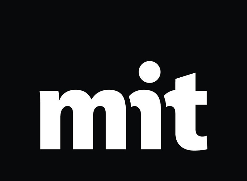 Mit 