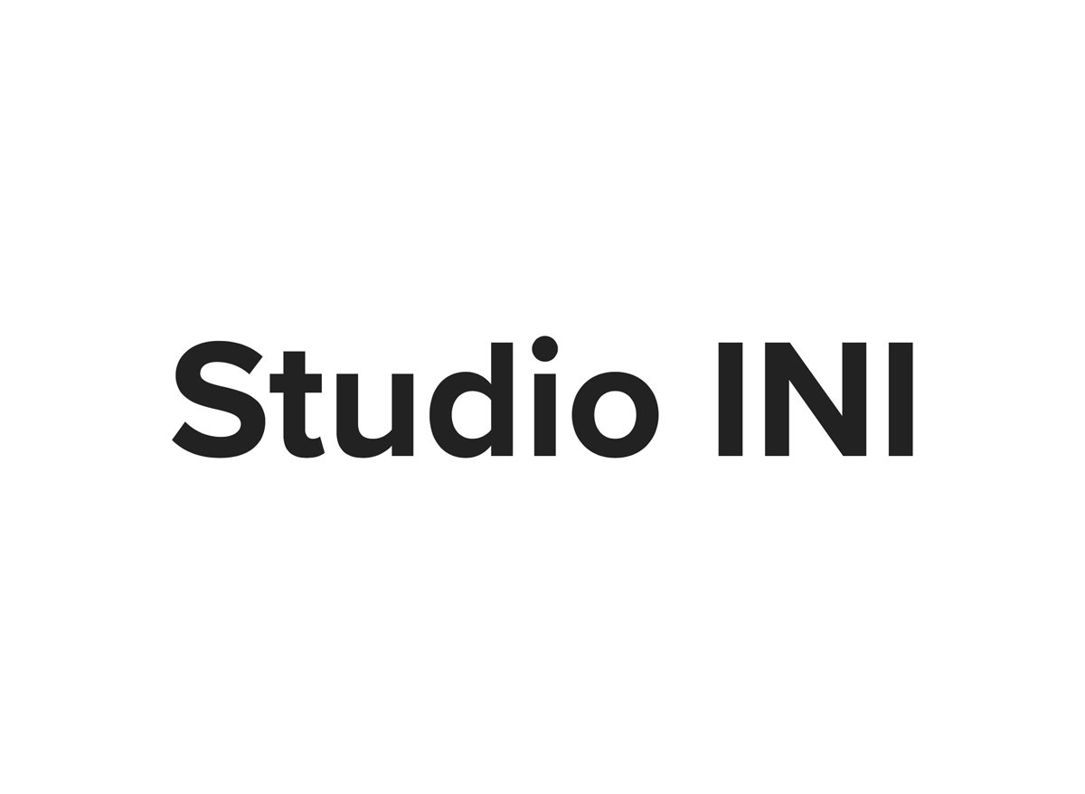 Studio INI 