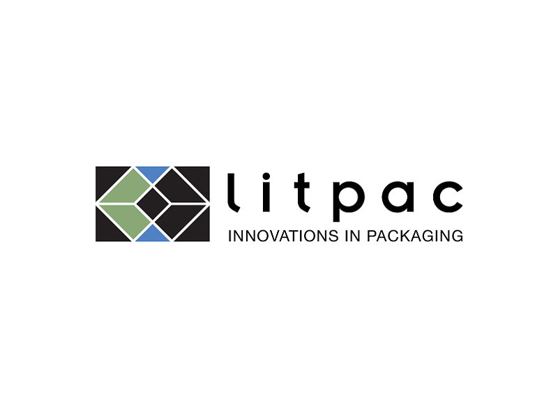 Litpac 