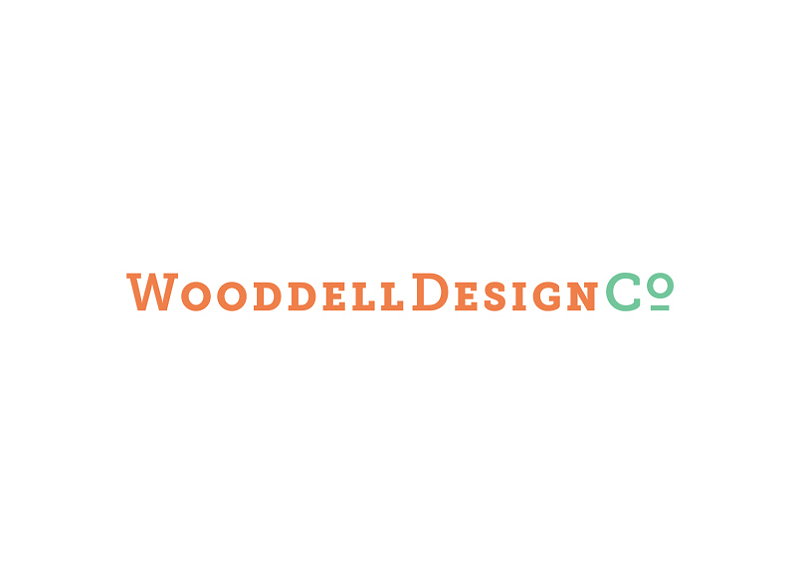 Wooddell Design Co. 