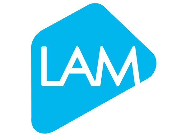 LAM Design 