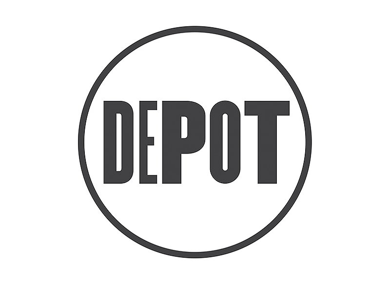 Depot Creative 