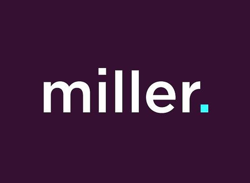 Miller Creative 