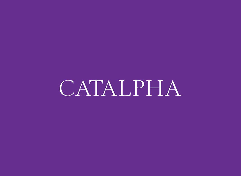 Catalpha 