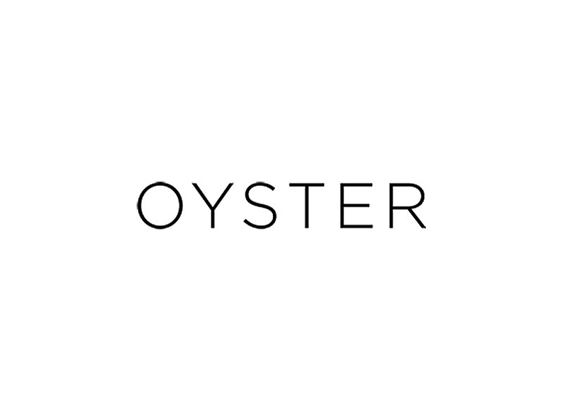 Oyster 