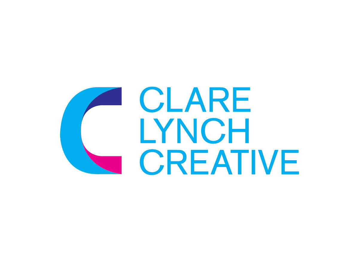 Clare Lynch Creative 