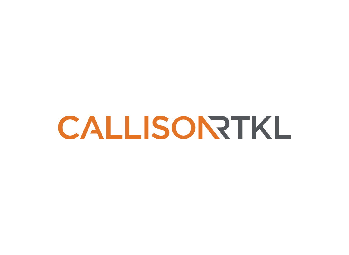 CallisonRTKL 