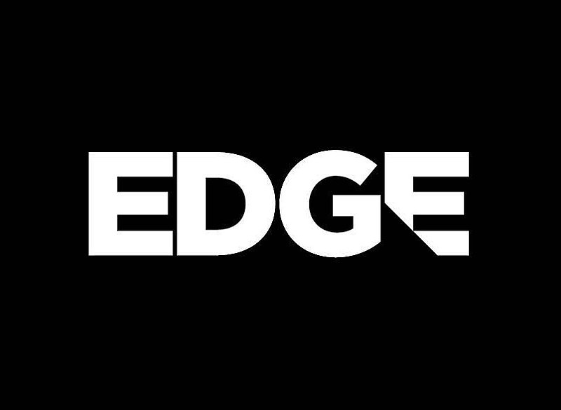 EDGE 