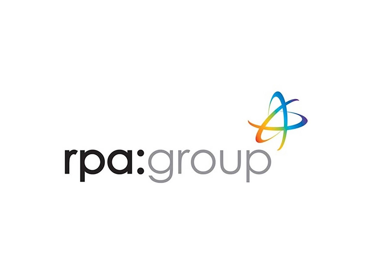 rpa:group 