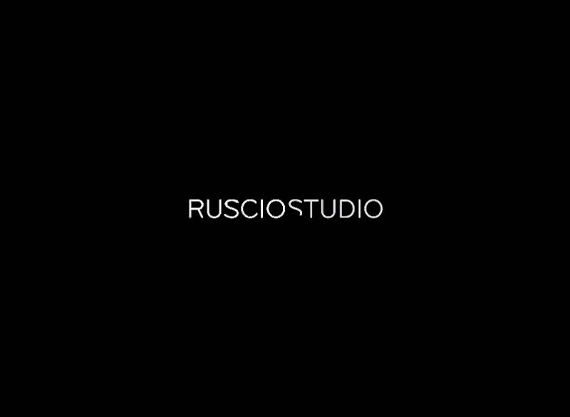 Ruscio Studio 