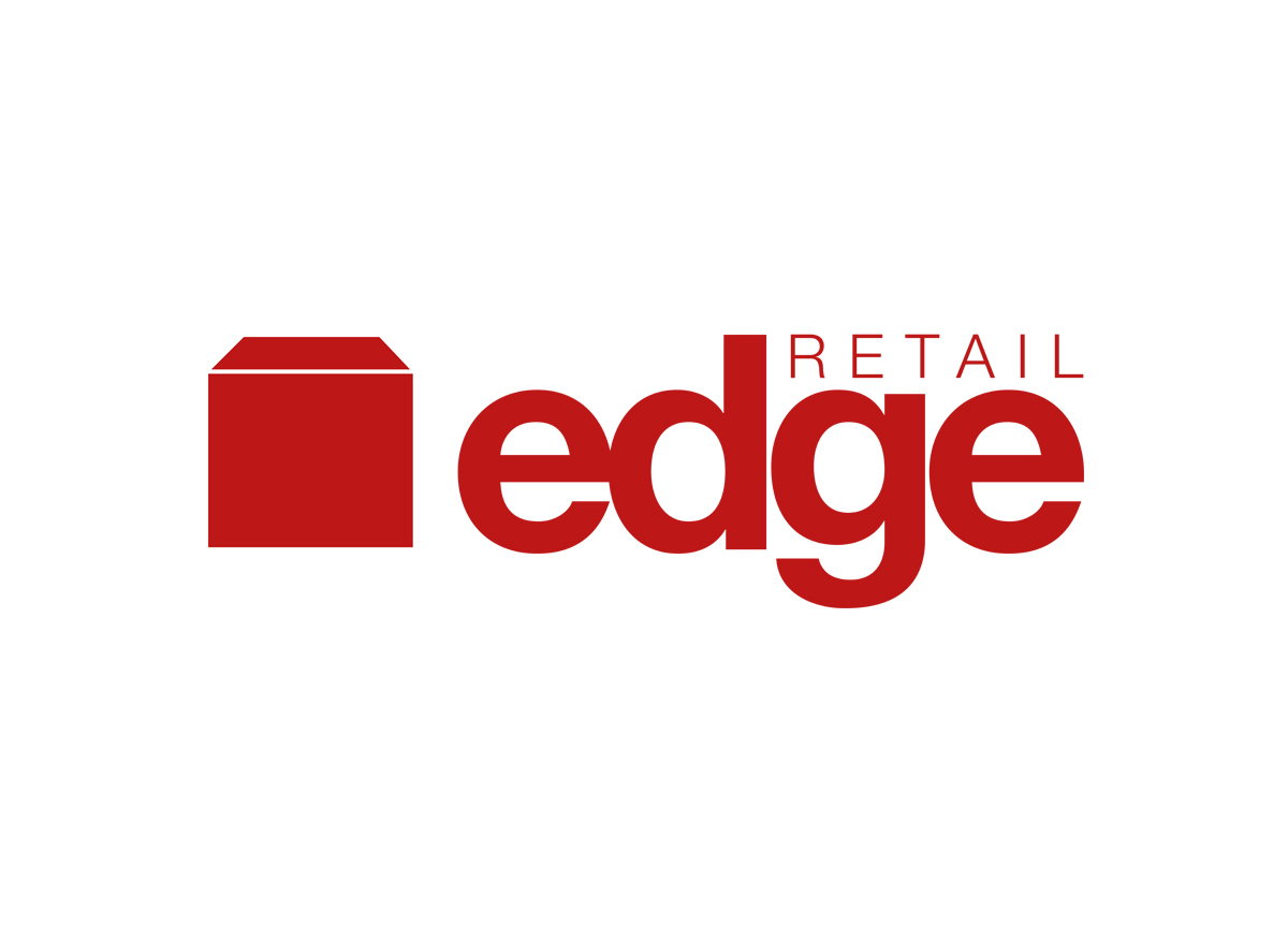 Edge Retail 