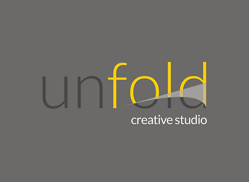 Unfold Creative Studio 