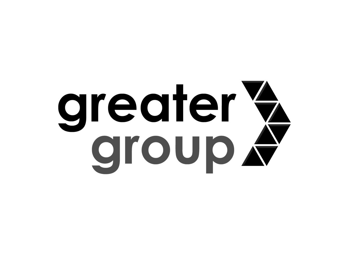 Greater Group 