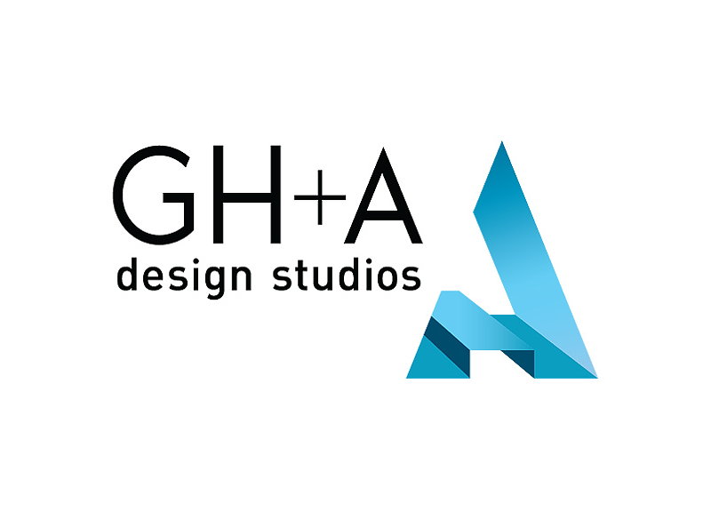 GH+A 