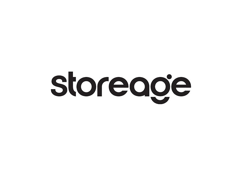 Storeage 