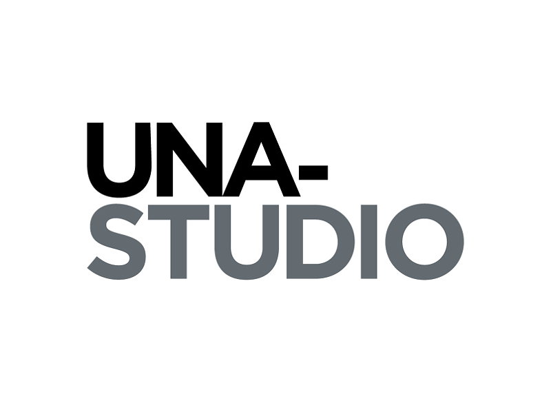 UNA-STUDIO 