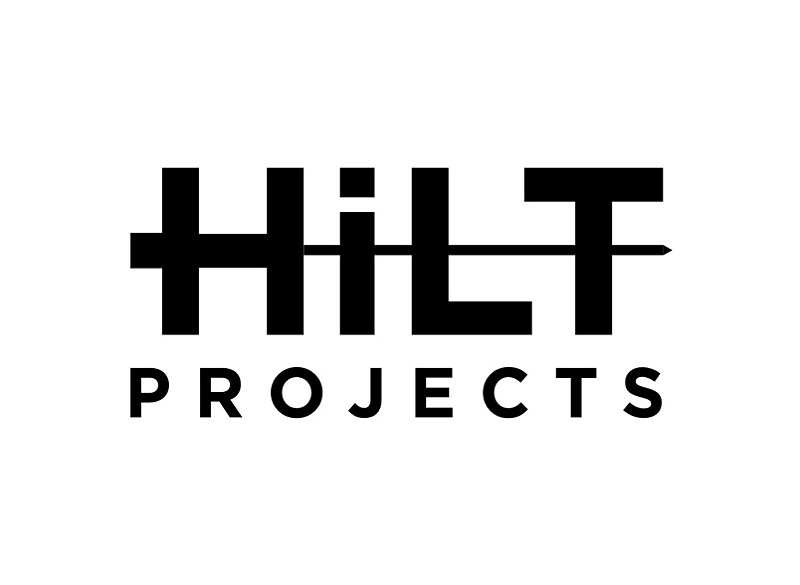 HiLT Projects 