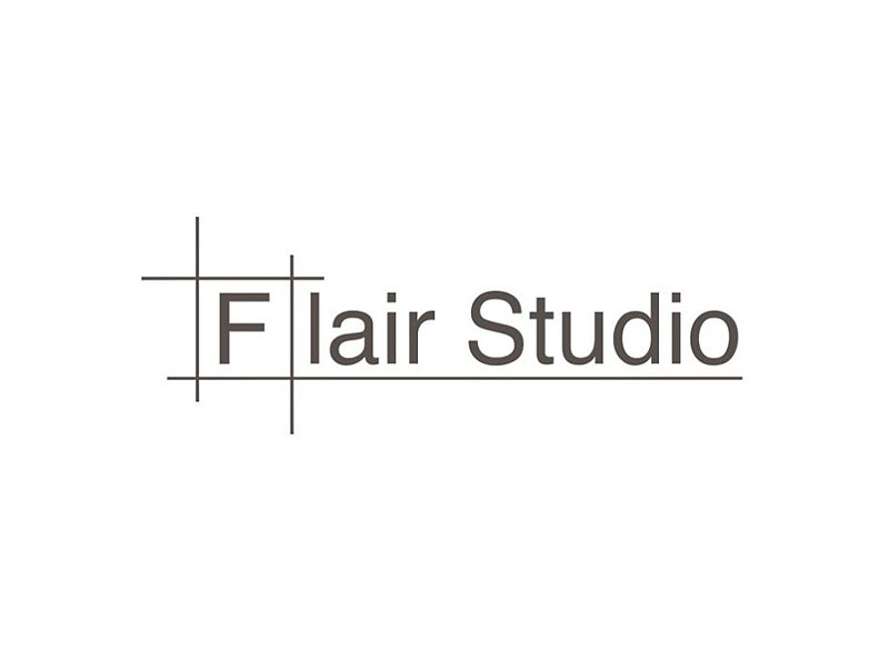 Flair Studio 