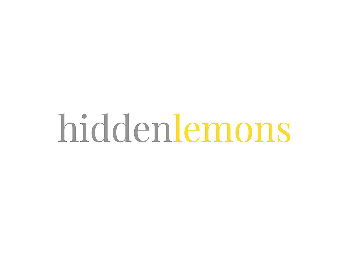 hiddenlemons 