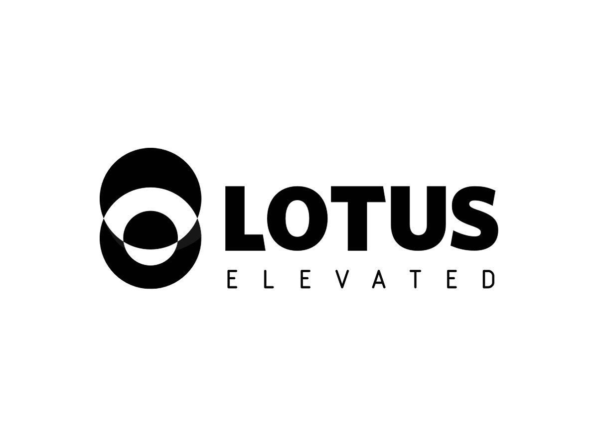 Lotus Elevated 