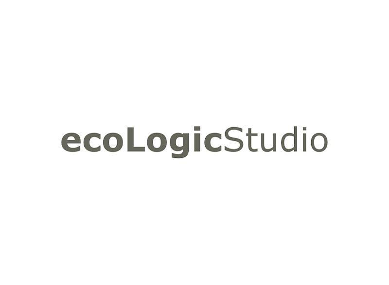 ecoLogicStudio 