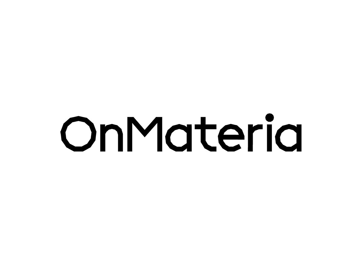 OnMateria 