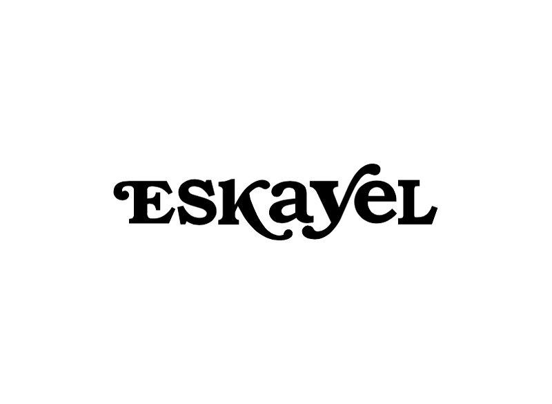 Eskayel 