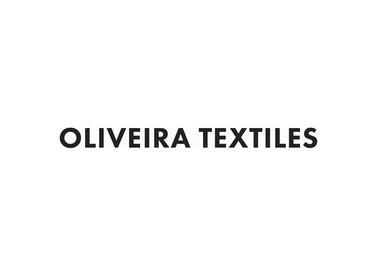 Oliveira Textiles 