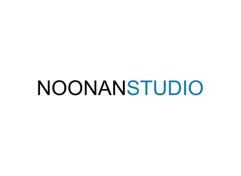 Noonan Studio 