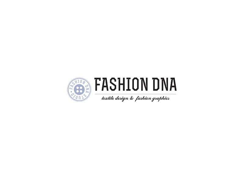 Fashion DNA 