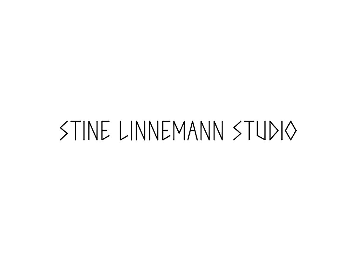 Stine Linnemann Studio 