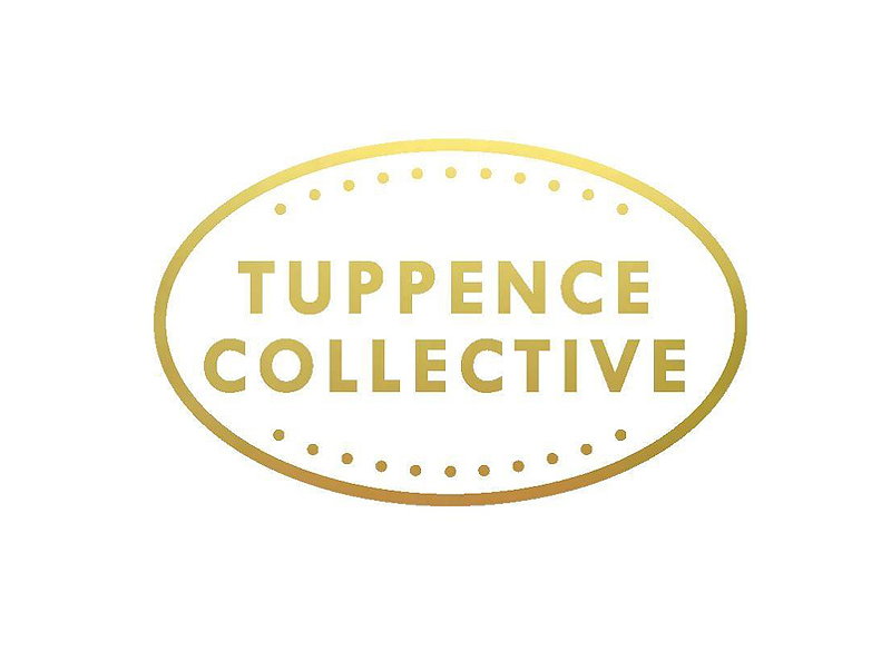 Tuppence Collective 