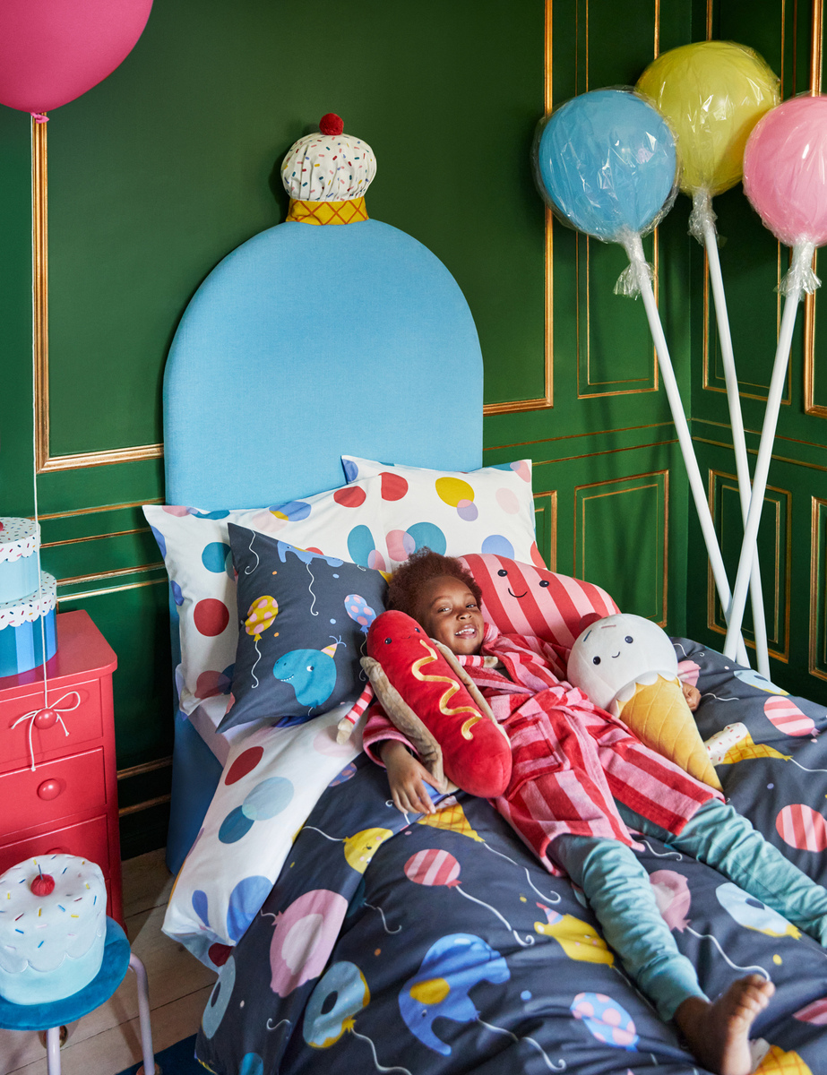 Lundlund-H&M Home x Save the Children-3