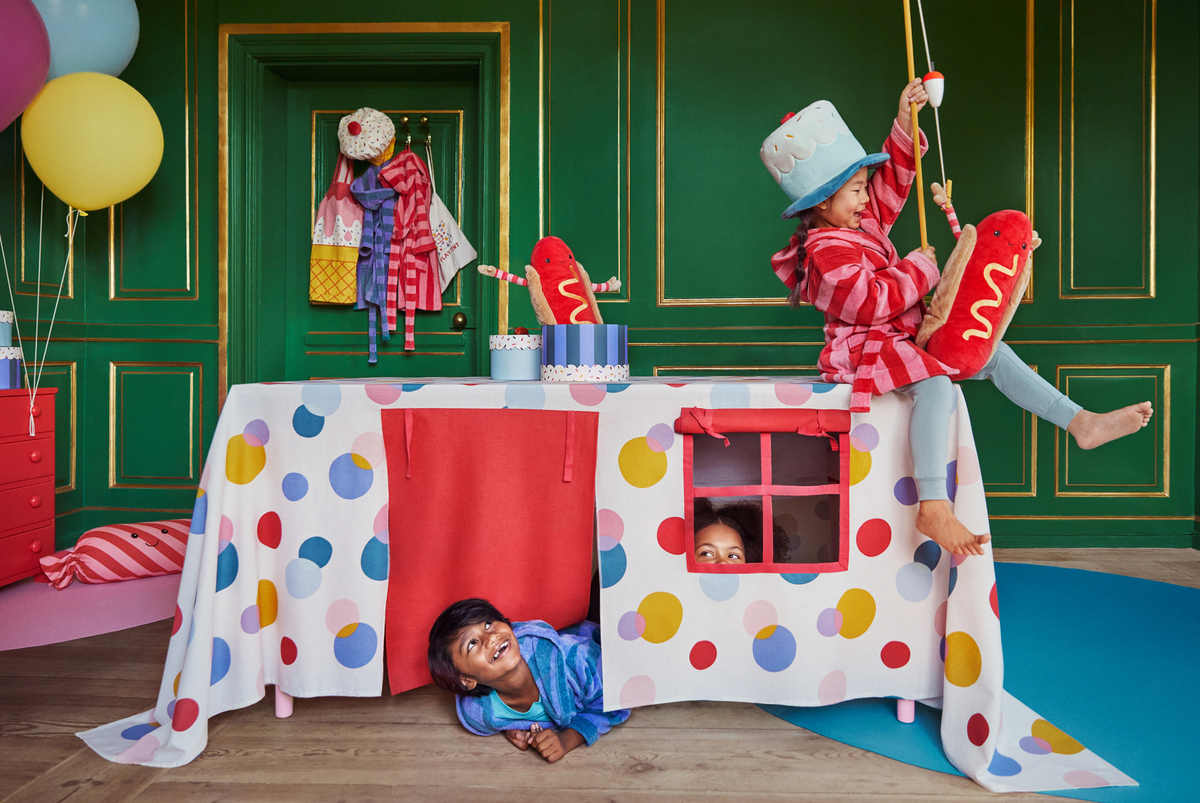 Lundlund-H&M Home x Save the Children-9