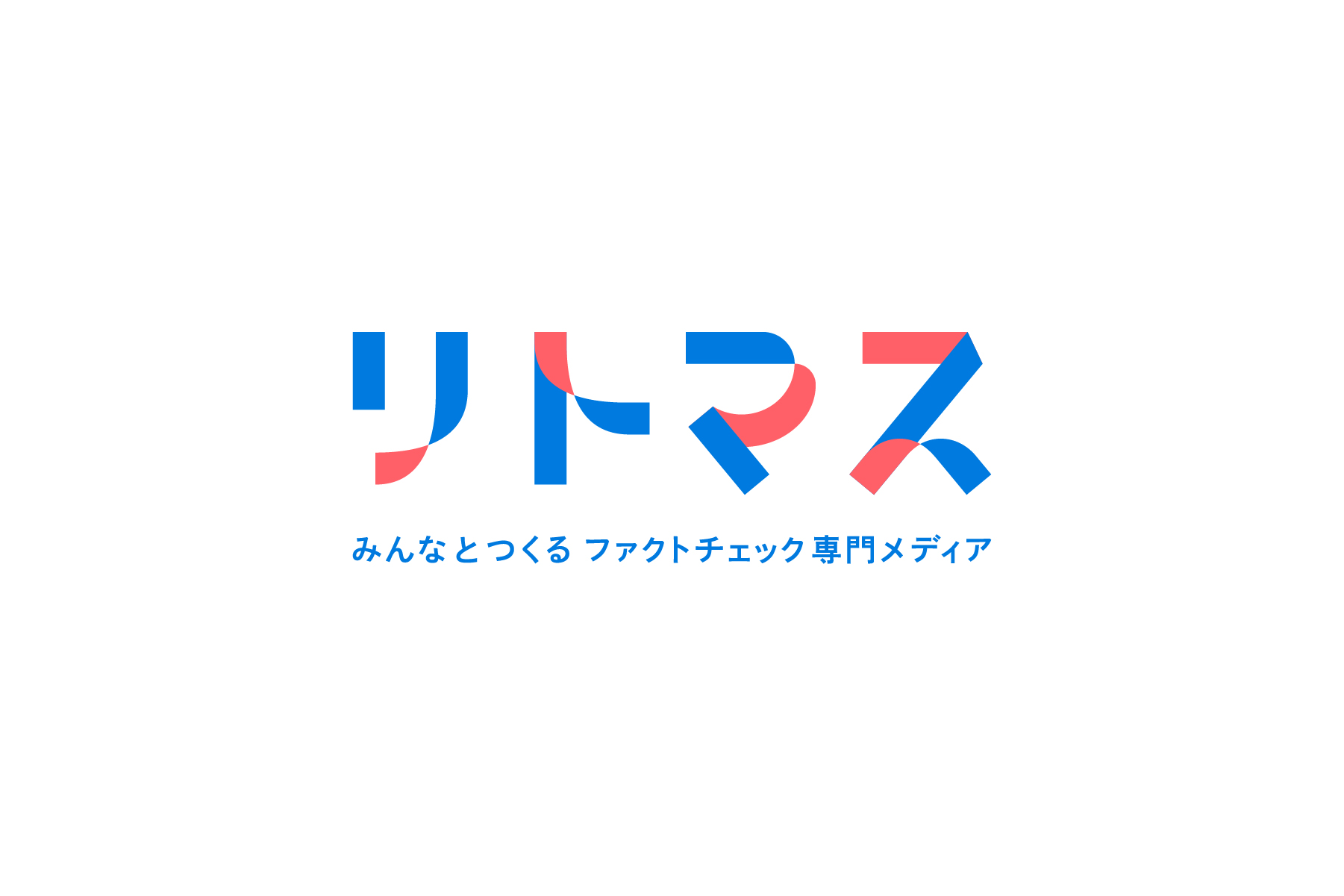 日本minna工作室logo设计作品