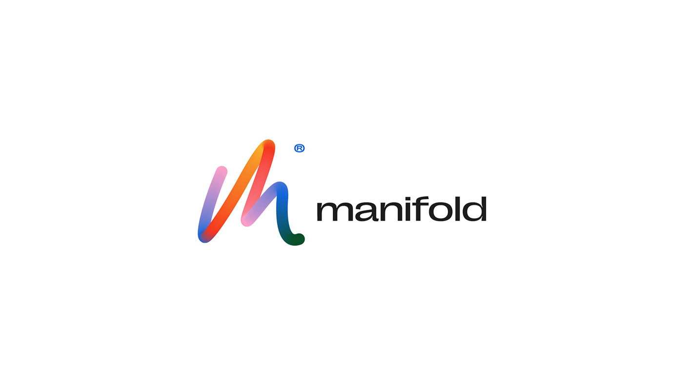 打造尖端直播技术! Manifold品牌识别系统