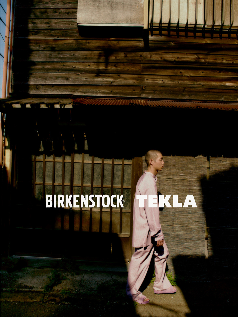 Lundlund-Birkenstock x Tekla-2