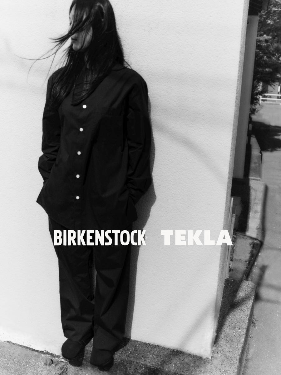 Lundlund-Birkenstock x Tekla-3