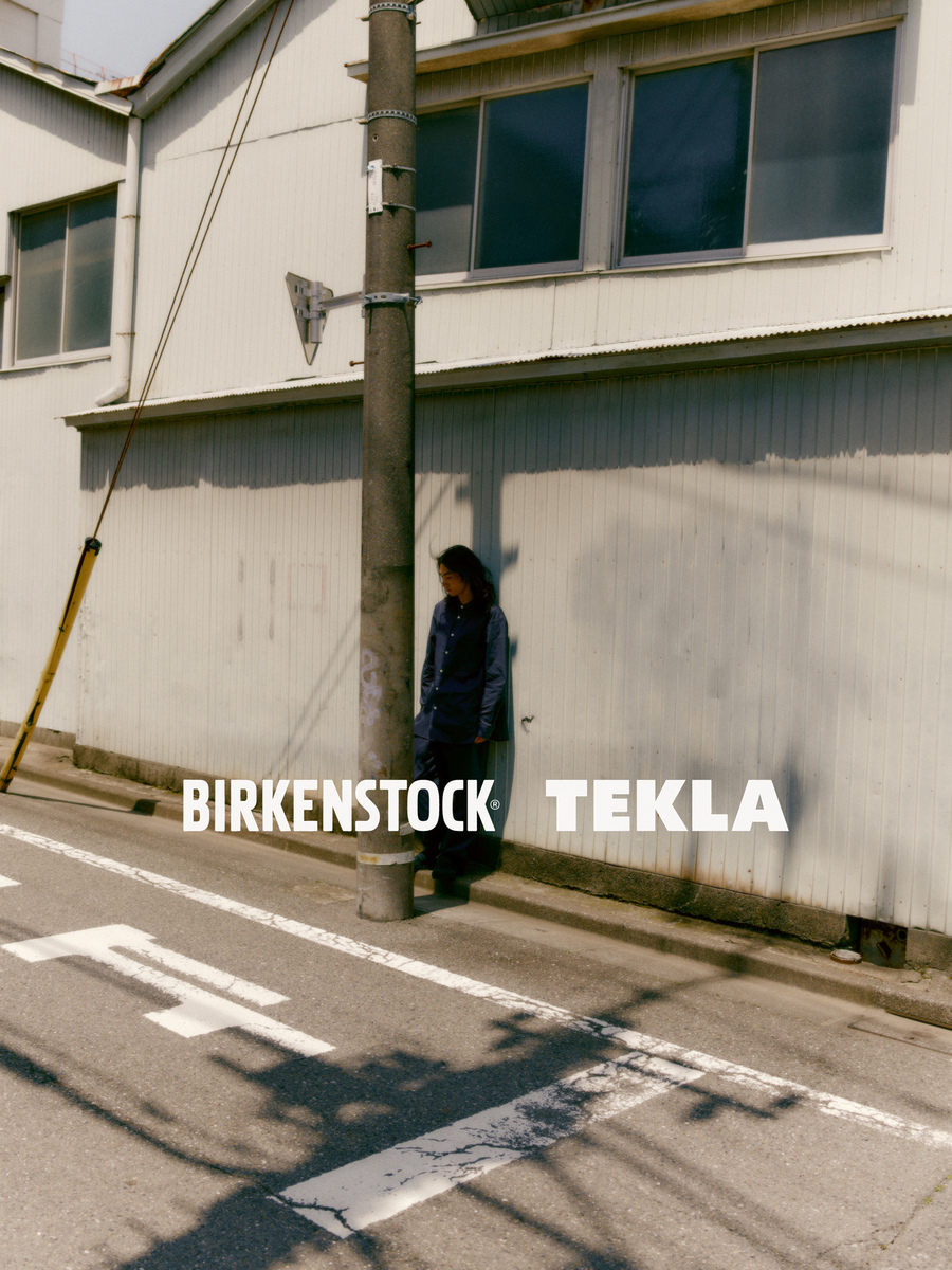 Lundlund-Birkenstock x Tekla-9