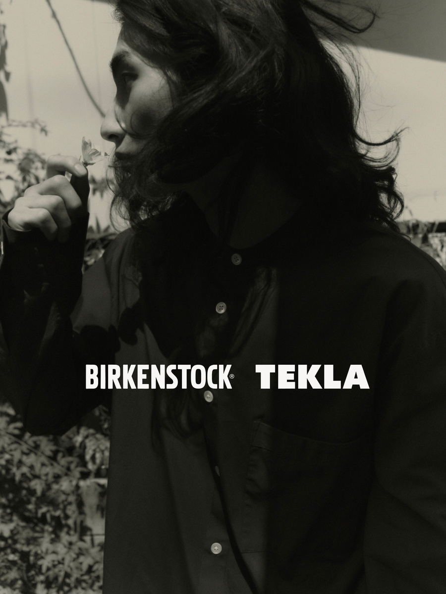 Lundlund-Birkenstock x Tekla-11